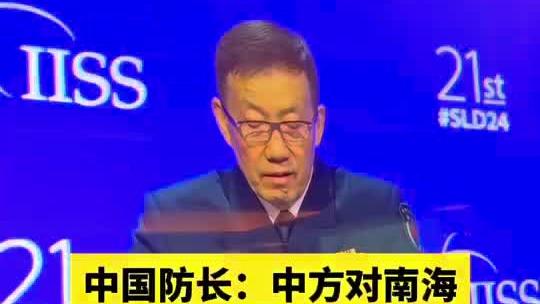 王钰栋：希望后年可以去留洋 中国足球需要我们这一代拼出未来